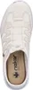 Rieker Sportliche Slipper für Damen Produktbild-Vorschau 8