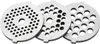 ProfiCook® Fleischwolf 1200W | mit Aufsatz für Produktbild-Vorschau 10