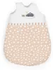 Moni Baby Schlafsack Koala, Länge 60 cm Breite 42 cm 100% Produktbild-Vorschau 3