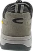 camel active EVOLUTION Herrenschuhe - Halbschuhe grau Produktbild-Vorschau 8