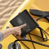 22PSI Inteligentná vzduchová pumpa s 5000mAh batériou s Náhľad obrázku produktu 3