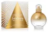 BS GODDESS FANTASY EDT, flacone da 30 ml Anteprima dell’immagine prodotto 2