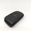 SanDisk Extreme PRO CFexpress Card Reader      Produktbild-Vorschau 13