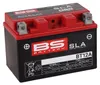 BS BATTERY SLA Akumulator bezobsługowy aktywowany Podgląd zdjęcia produktu 3