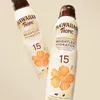 Hawaiian Tropic | Spray solare SPF 15 - 170 g - Anteprima dell’immagine prodotto 10