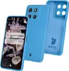 Silikonowe etui Bizon Soft Case do Motorola Moto G15 / G15 Produktbild-Vorschau 8