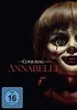 DVD Annabelle Produktbild-Vorschau 1