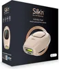 Silkn Infinity Fast INFF1PEUR002 Infinity Fast EUR, Voir les images du produit 6