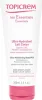 Topicrem Ultra-Moisturizing Body Milk Produktbild-Vorschau 2