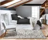 Bettwäsche Bettgarnitur Bettbezug 100% Baumwolle 155x220 Produktbild-Vorschau 3