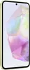 Samsung A356B Galaxy A35 5G 128 GB (Lemon) Produktbild-Vorschau 7