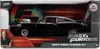 Jada Toys 9335424314R00, Dodge Charger R/T 1970, color , Vista previa de la imagen del producto 2