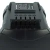 vhbw Akku Ersatz für Cub Cadet 196A150-603 für Produktbild-Vorschau 6