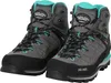 Chaussures Meindl Litepeak Lady Gtx 3927031 Voir les images du produit 6