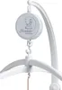 Sterntaler Mobile ESEL Emmi Girl Produktbild-Vorschau 4