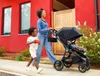 Baby Jogger City sights, Baldachýn, Tradičný kočík, Náhľad obrázku produktu 18