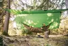 AMAZONAS Outdoor Plane Traveller Tarp XXL Produktbild-Vorschau 16