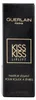 Smoothing Lipstick Primer KissKiss LipLift (Primer per Anteprima dell’immagine prodotto 8