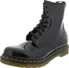 Dr. Martens Airwair Schnürboots Damen 31313239313532 Produktbild-Vorschau 80