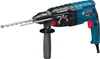 Bosch GBH 2-28 Professional Marteau perforateur + coffret Voir les images du produit 33