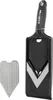 Microplane Rabot en V réglable avec lames julienne Voir les images du produit 18