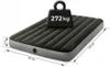 INTEX Luftmatratze, 191x137x25 cm, 272 kg, Grün, Vinyl, Produktbild-Vorschau 20