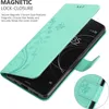 Cadorabo Hülle für Sony Xperia XZ1 COMPACT Schutz Hülle in Produktbild-Vorschau 5