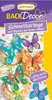 BackDecor 12 bunte Schmetterlinge | 8 bunte Blumen aus Produktbild-Vorschau 8