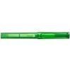 Lamy kuličkový balónek 1235965 limetka Náhled obrázku produktu 11