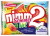 nimm2 letní hit ovocné bonbony příchuť meloun mango 300g Náhled obrázku produktu 1