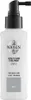 Stärkende Haarkur Nioxin System 1 Step 3 100 ml Produktbild-Vorschau 4