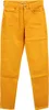 33027 Esprit, High Rise Mom Fit,  Damen Jeans, Denim ohne Produktbild-Vorschau 2