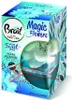 BRAIT Raumduft Aqua Flower 75ml Produktbild-Vorschau 2