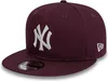 New Era New Era 9FIFTY Snapback Cap New York Yankees Produktbild-Vorschau 1