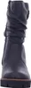 Rieker Stiefelette in schwarz, Gr. 38 Produktbild-Vorschau 34