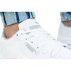 Scarpe Puma R78 SL, 37412702 Anteprima dell’immagine prodotto 5