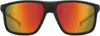 Carrera Ducati CARDUC 056/S MATTE BLACK/RED MULTILAYER Produktbild-Vorschau 3