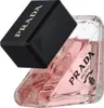 Prada Paradoxe Eau de Parfum 30 ml Voir les images du produit 8