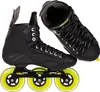 POWERSLIDE Inline-Hockey-Skate Triton mit 100mm Rollen und Produktbild-Vorschau 6