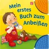 Mein erstes Buch zum Anbeißen Produktbild-Vorschau 4
