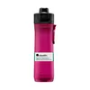 ALADDIN Sports Thermavac™  0.6L, Burgund Produktbild-Vorschau 7