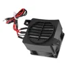 220 V 300 W Nagrzewnica PTC z wentylatorem Elektryczny Podgląd zdjęcia produktu 3