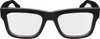 Paul Smith PS24607 KIMPTON BLACK 51/20/145 Uni Brillen Produktbild-Vorschau 2