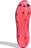 Adidas Obuv F50 League, IE0602 Náhľad obrázku produktu 10