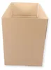 Faltkarton 900 x 500 x 400 mm 1 Stück Produktbild-Vorschau 2