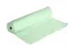 GRE Ovaler Stahlwandpool mit Holzoptik KITPROV6188WO – 610 Produktbild-Vorschau 9
