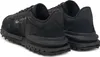 Lacoste Shoes 290503300013 in BLK/BLK color size 43 Podgląd zdjęcia produktu 8