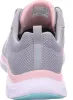 Skechers Flex Appeal 4.0 - Brilliant View - Grau / Light Produktbild-Vorschau 66