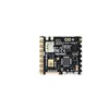 Płytka Arduino ABX00061 (ABX00061) Podgląd zdjęcia produktu 7