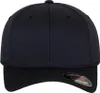 Flexfit Flexfit Wooly Combed Cap Kids Produktbild-Vorschau 6